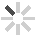 金年會(huì)